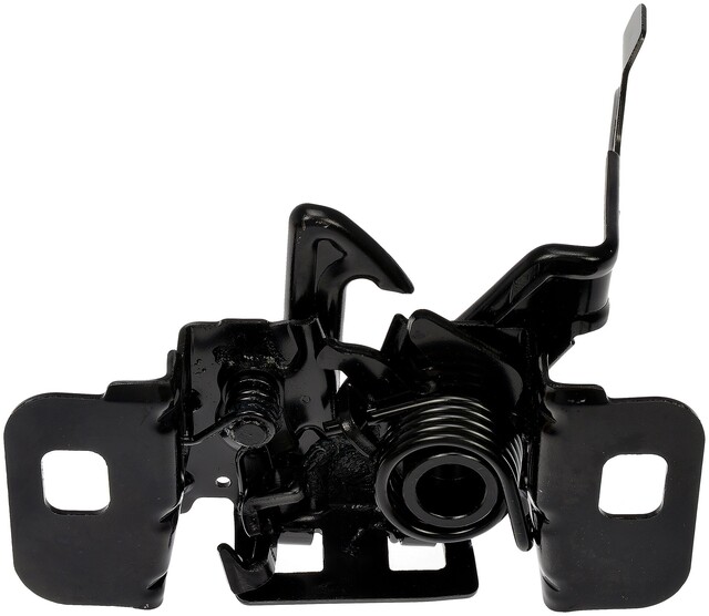 820025 - Exterior: Hood Latch Assembly for Dorman Image