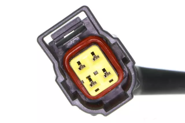 V33760001 - Emission Systems: Oxygen Sensor for VEMO Image