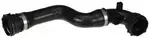 23921 - : Gates Radiator Coolant Hose for Gates Image