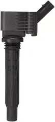 Spectra Premium Ignition Coil - Spectra Premium (C-874)