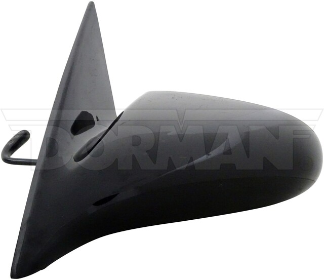 9551518 - : Side View Mirror Manual remote for Dorman Image