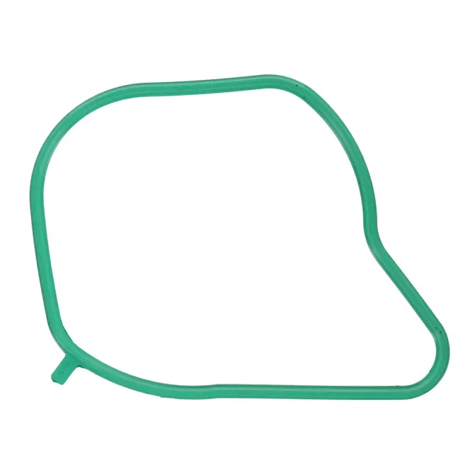 61682 - : Fuel Injection Throttle Body Mounting Gasket for FEL-PRO Image