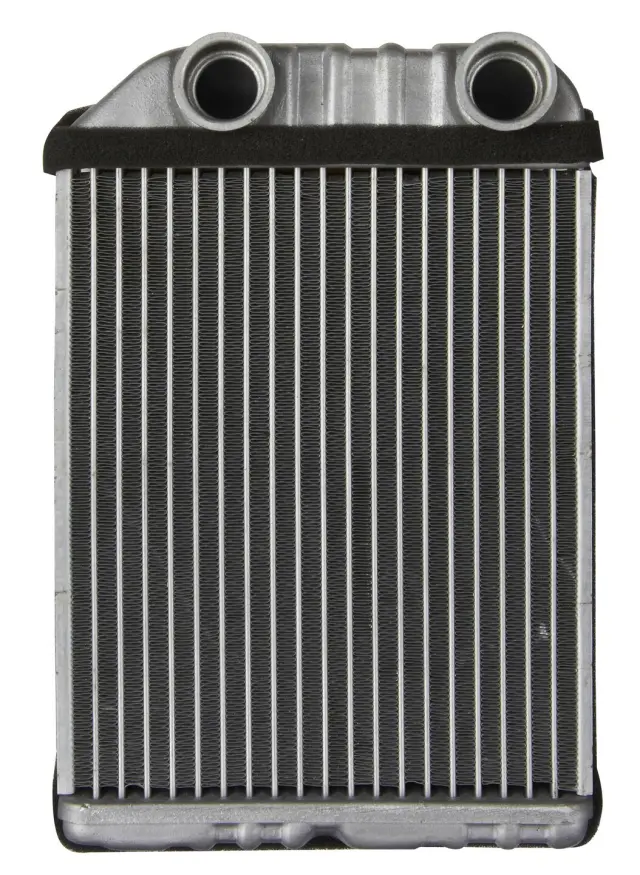 99292 - Air Conditioning &amp; Heat: Spectra Premium HVAC Heater Core for Spectra Premium Image