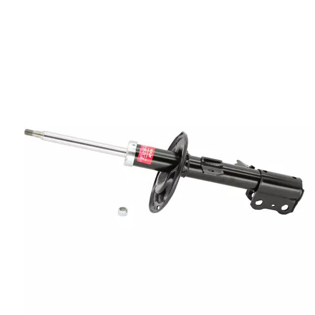 339103 - Suspension &amp; Steering: Suspension Strut for KYB Image