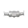 16370 - : Walker Ultra EPA 16370 Direct Fit Catalytic Converter for Honda Accord for Walker Exhaust Image
