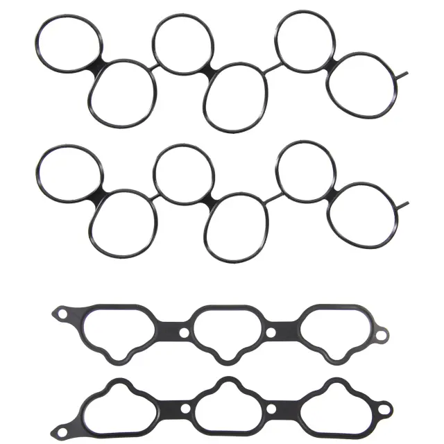 MS96851 - : Engine Intake Manifold Gasket Set for FEL-PRO Image