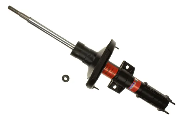 554041 - : SACHS Shock &amp; Strut for SACHS Image