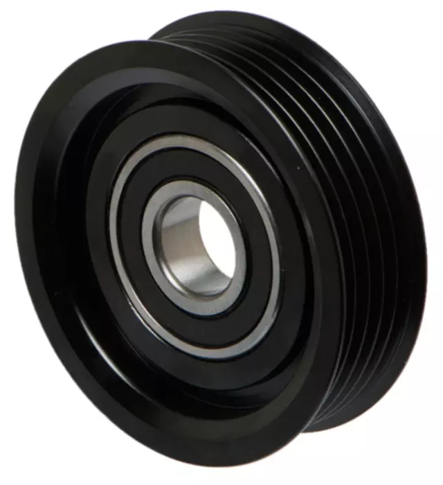 5080 - : Idler / Tensioner Pulley for Hayden Image