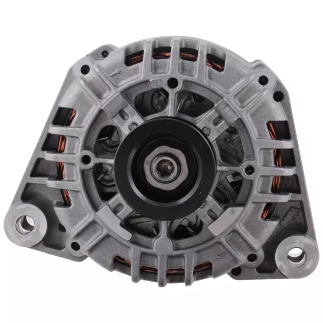 439298 - Charging &amp; Starting Systems: Alternator for Chrysler Crossfire 3.2L 2004-2008 for VALEO Image