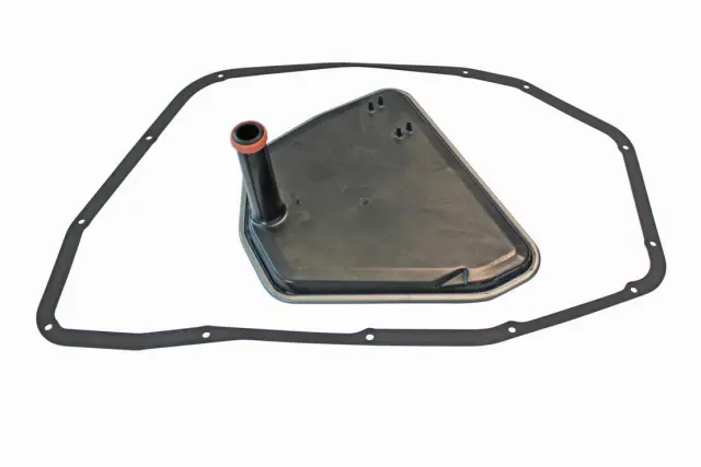 V101868 - Filters: Hydraulic Filter Set, automatic transmis for Vaico Image