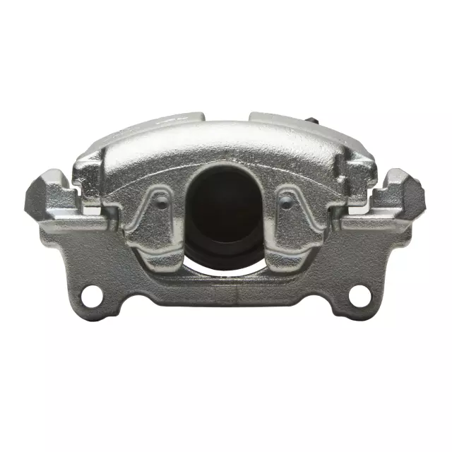 33174071 - : Disc Brake Caliper for DYNAMIC FRICTION Image