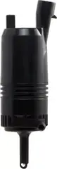 Windshield Washer Pump - ACI (372695)