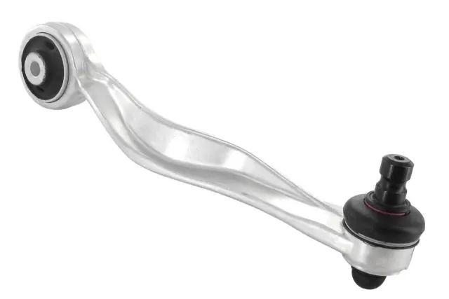 V107015 - Suspension &amp; Steering: Track Control Arm for Vaico Image