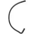 87608 - : HVAC Heater Hose for DAYCO HYDRAULIC Image