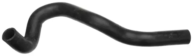 24548 - Cooling Systems: Gates Radiator Coolant Hose for Gates Image