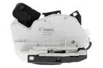 V10850077 - : Door Lock Actuator for VEMO Image