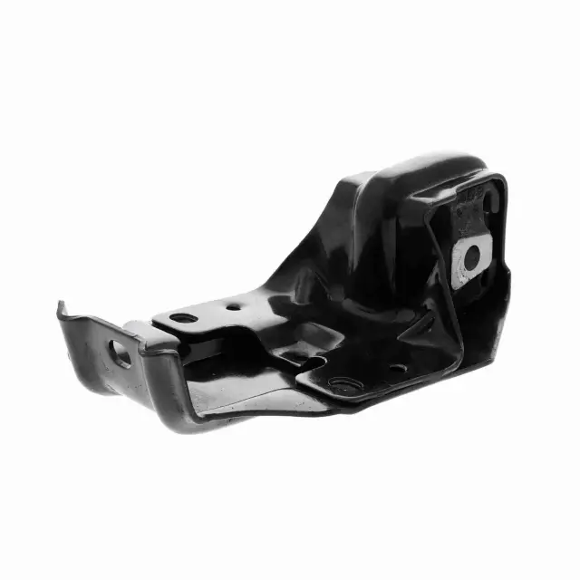 V510085 - : Mounting, engine for Vaico Image