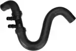 51381 - : Gates Radiator Coolant Hose for Gates Image