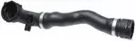 23404 - : Gates Radiator Coolant Hose for Gates Image