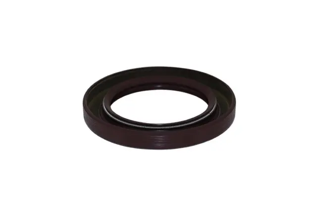 V306140 - Gaskets: Shaft Seal, crankshaft for Vaico Image