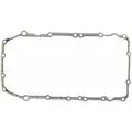 OS30678R - : Engine Oil Pan Gasket Set for FEL-PRO Image