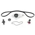 USTK329 - : Engine Timing Belt Kit with Water Pump for US Motor Works Image
