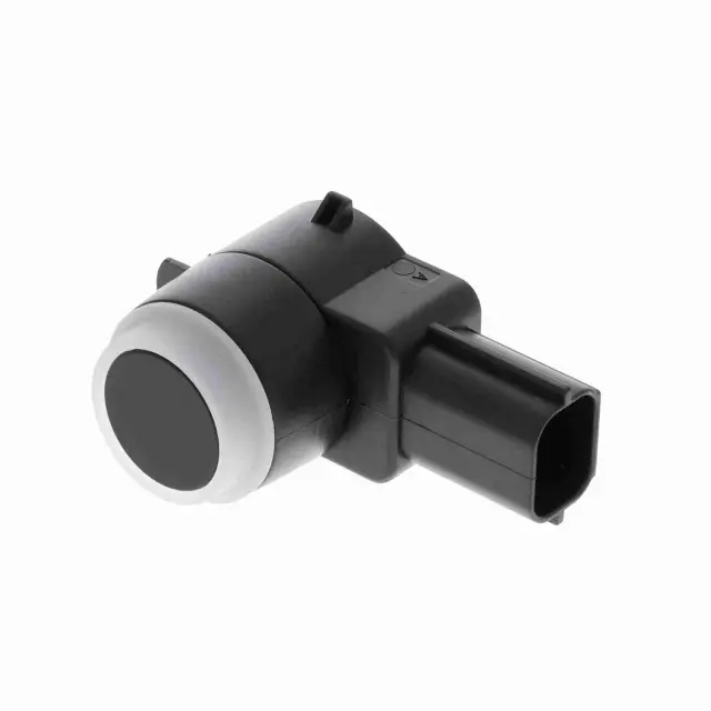 V58720005 - : Parking Aid Sensor for VEMO Image