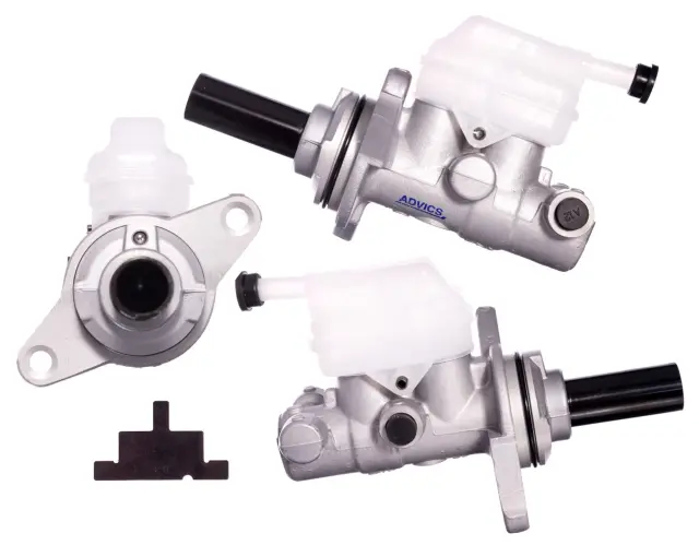 BMT414 - : Advics Brake Master Cylinder for Advics Image