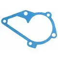 35727 - : Engine Water Pump Gasket for FEL-PRO Image