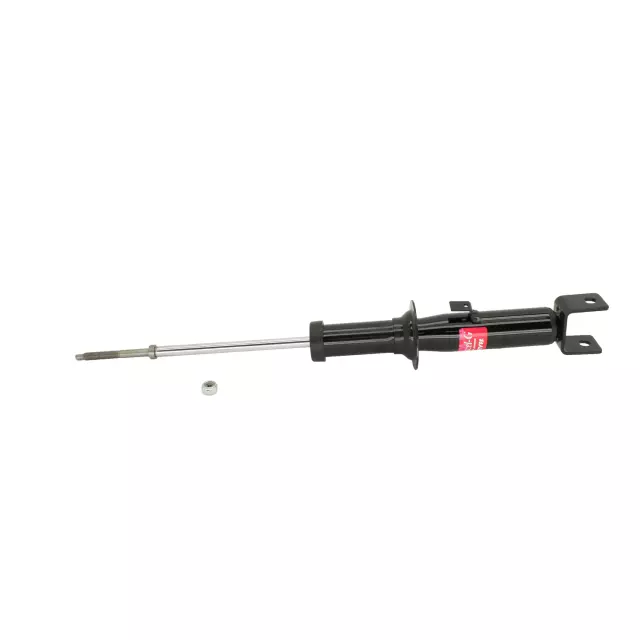344610 - : Suspension Strut for KYB Image