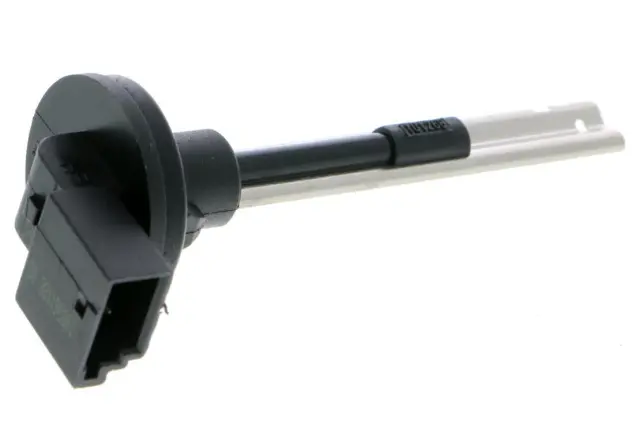 V20720099 - Air Conditioning &amp; Heat: Cabin Air Temperature Sensor for VEMO Image