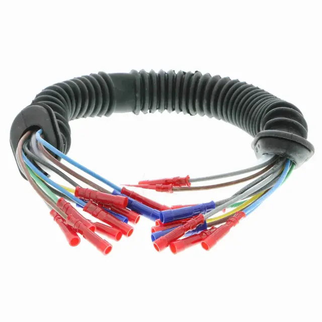 V10830062 - : Repair Harness for VEMO Image