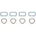 MS93219 - : Engine Intake Manifold Gasket Set for FEL-PRO Image