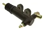 SH6176 - : Sachs Clutch Slave Cylinder for SACHS Image