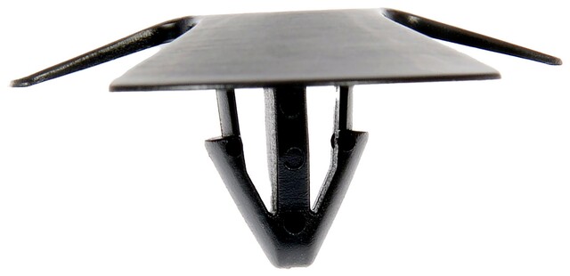 963571 - Exterior: Hood Insulation Retainer Head Dia 1.15 In Shank Long 0.48 In Hole Dia 0.175 In for Dorman Image