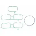 MS964402 - : Engine Intake Manifold Gasket Set for FEL-PRO Image