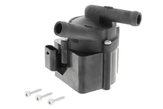 V20160007 - Cooling Systems: Engine Auxiliary Water Pump for VEMO Image