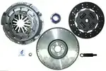 K7018501 - : Sachs Transmission Clutch Kit for SACHS Image