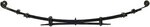 90607 - : Builders Series Positive Battery Lug for Dorman Image