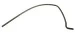 18130 - : Gates HVAC Heater Hose for Gates Image