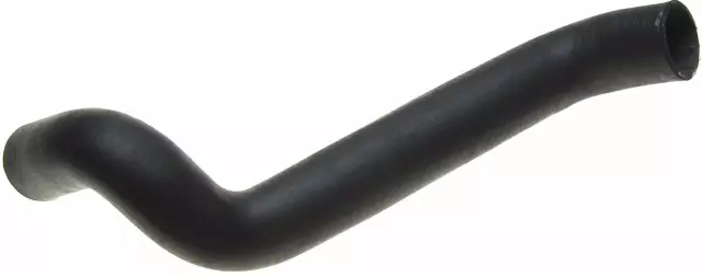 22316 - Cooling Systems: Gates Radiator Coolant Hose for Gates Image