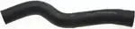 21591 - : Gates Radiator Coolant Hose for Gates Image