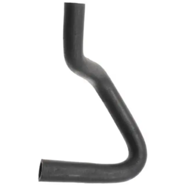 87904 - Cooling Systems: HVAC Heater Hose for DAYCO HYDRAULIC Image