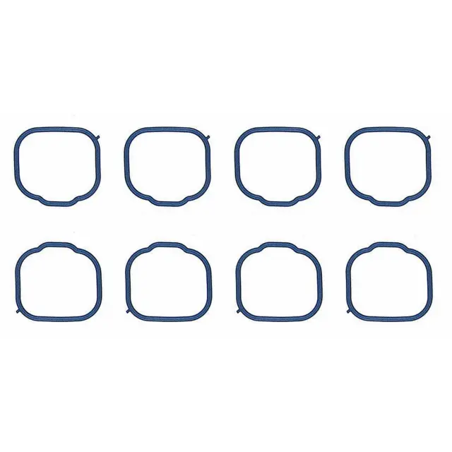 MS93313 - : Engine Intake Manifold Gasket Set for FEL-PRO Image