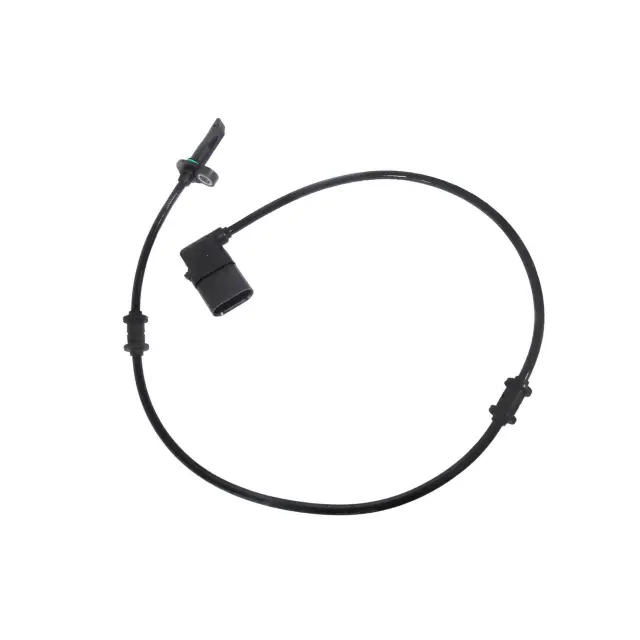 V30720870 - Brakes &amp; Brake Parts: ABS Wheel Speed Sensor for VEMO Image