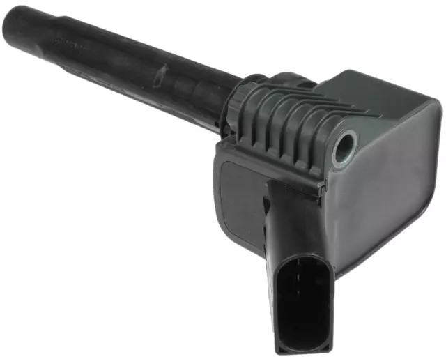 48900 - Ignition Systems: Ignition Coil for NGK Image