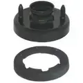 SM5538 - : Suspension Strut Mount for KYB Image