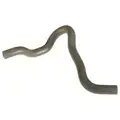 19332 - : Gates HVAC Heater Hose for Gates Image