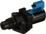 EHV119 - : Gates HVAC Heater Control Valve for Gates Image
