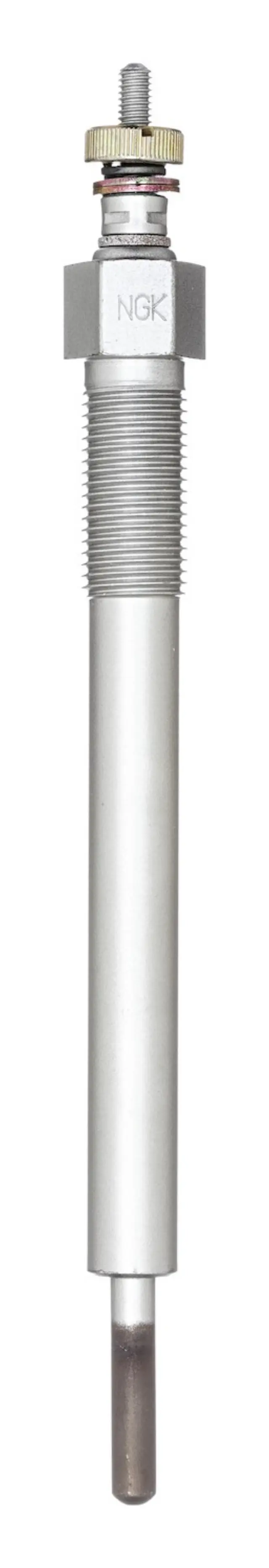 2532 - : Diesel Glow Plug for NGK Image